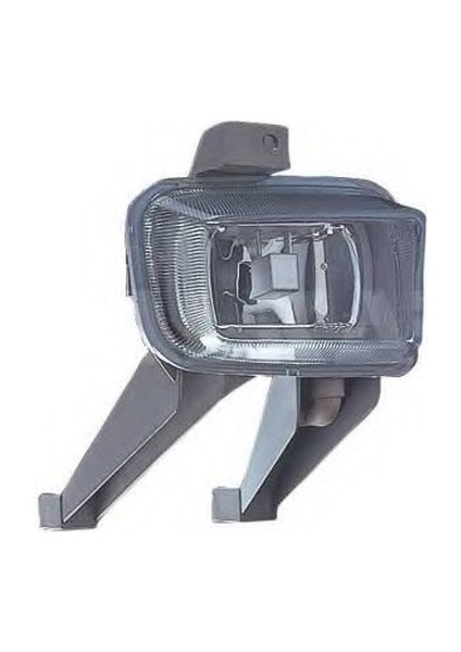 Opel Astra F Sol Sis Farı 1995-1998 Depo
