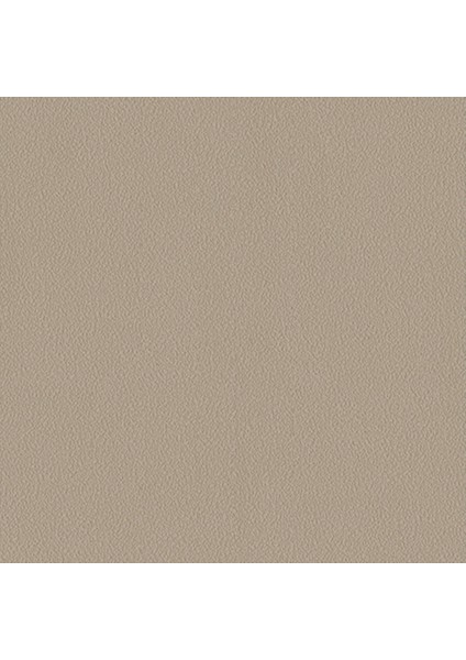 Hue Koleksiyonu 24201-17 Duvar Kağıdı indirimleri