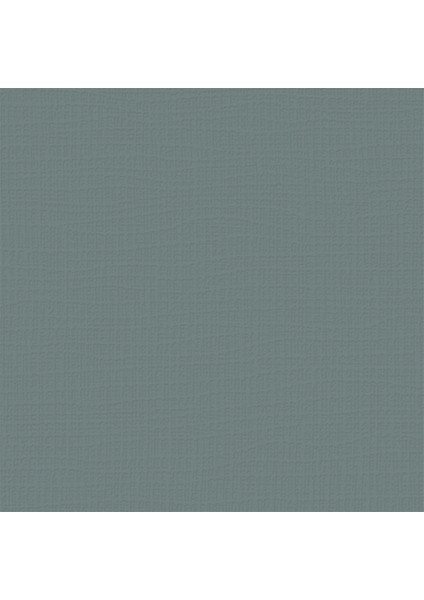 Hue Koleksiyonu 24205-11 Duvar Kağıdı modelleri