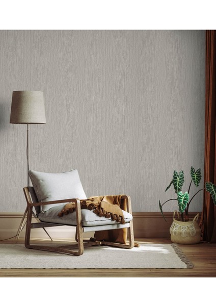 Icon Koleksiyonu 24111-3 Duvar Kağıdı 15.6 Mtr