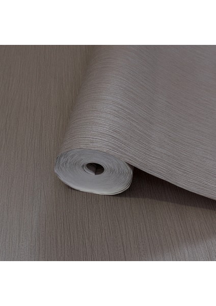 Icon Koleksiyonu 24111-3 Duvar Kağıdı 15.6 Mtr fiyatları