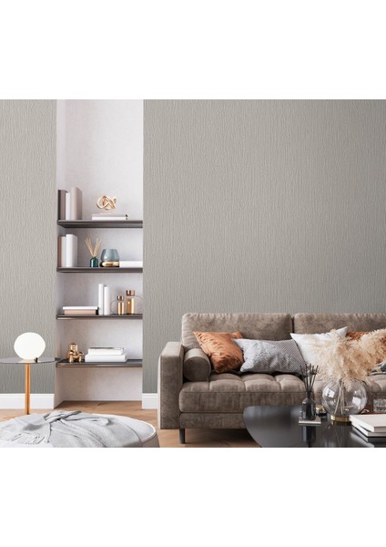 Icon Koleksiyonu 24111-3 Duvar Kağıdı 15.6 Mtr modelleri