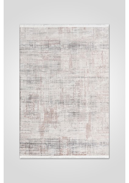 Volora Halı Koleksiyonu | Yumuşak Dokulu, Modern Ince Form, Tozumaz ve Kolay Temizlenebilir fırsatları