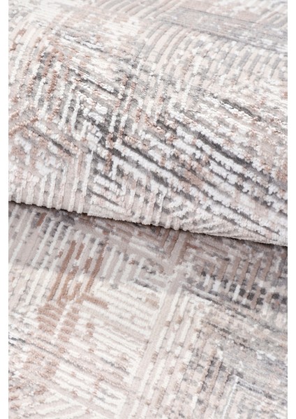 Volora Halı Koleksiyonu | Yumuşak Dokulu, Modern Ince Form, Tozumaz ve Kolay Temizlenebilir