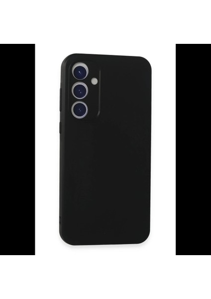 Samsung Galaxy A35 5g Kılıf First Silikon