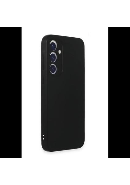 Samsung Galaxy A35 5g Kılıf First Silikon fiyatları