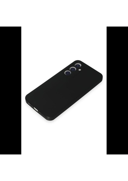 Samsung Galaxy A35 5g Kılıf First Silikon fırsatları