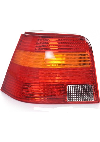 Volkswagen Golf 4 Sol Arka Far Stop Lambası 1997-2004 Depo