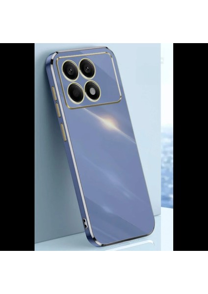 Xiaomi Poco X6 Pro Kılıf Volet Silikon fiyatları