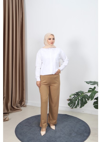 Merserize Pantolon fiyatları