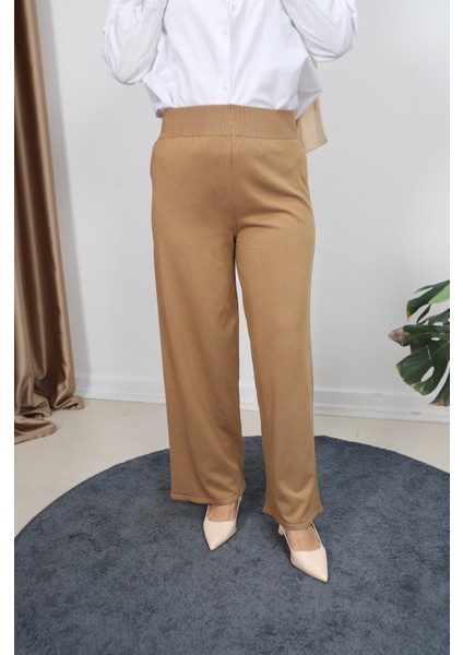 Merserize Pantolon modelleri