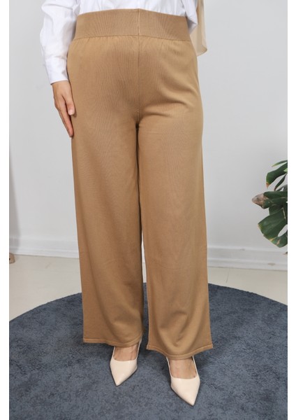 Merserize Pantolon fırsatları