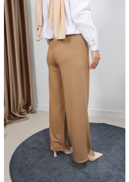 Merserize Pantolon indirimleri