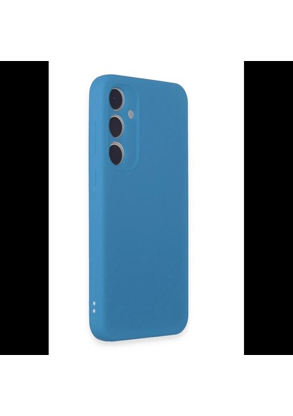 Samsung Galaxy A55 5g Kılıf First Silikon fiyatları