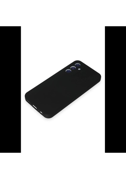 Samsung Galaxy A15 4g Kılıf First Silikon fırsatları