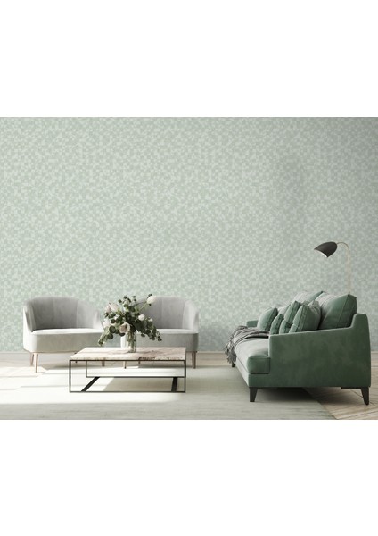 Icon Koleksiyonu 24106-5 Duvar Kağıdı 15.6 Mtr fiyatları