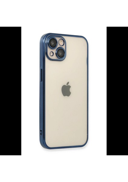 iPhone 13 Kılıf Razer Lensli Silikon fiyatları