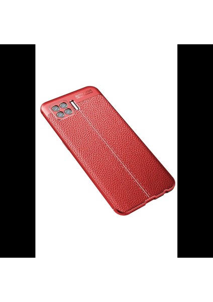 Oppo A73 Kılıf Auto Focus Kapak fiyatları