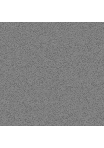 Hue Koleksiyonu 24202-10 Duvar Kağıdı modelleri