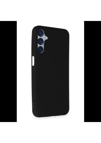 Samsung Galaxy M15 Kılıf First Silikon
