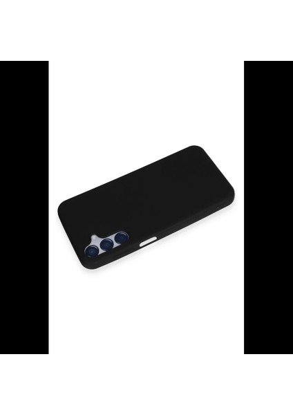 Samsung Galaxy M15 Kılıf First Silikon fiyatları