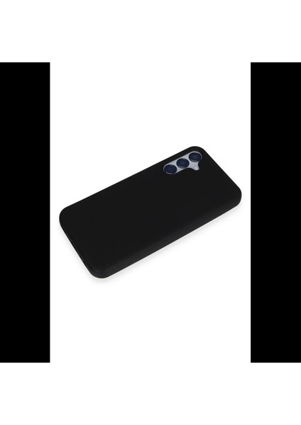 Samsung Galaxy M15 Kılıf First Silikon modelleri