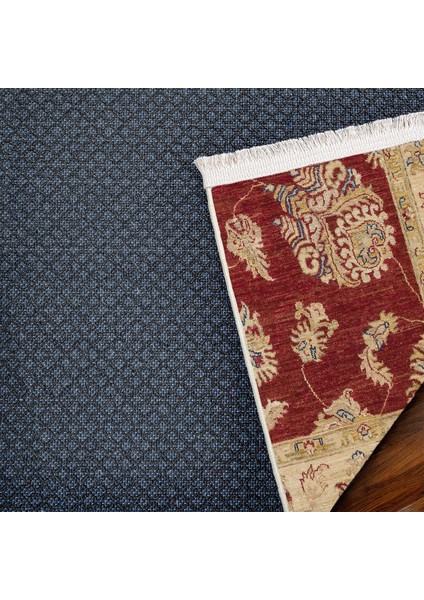 Bordo Çiçekli Modern Etnik Desenli Halı | Makinada Yıkanabilir | Hav Toz Vermez | Leke Tutmayaz | Kaymaz Taban | Dijital Makine Baskı | Salon Yolluk Mutfak Halısı fırsatları