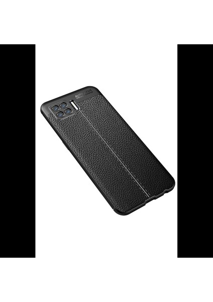Oppo A73 Kılıf Auto Focus Kapak fiyatları