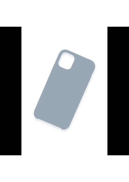 iPhone 11 Pro Max Kılıf Lansman Legant Silikon fiyatları