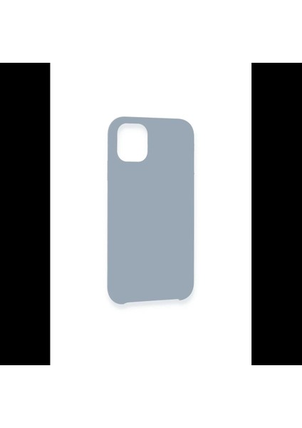 iPhone 11 Pro Max Kılıf Lansman Legant Silikon modelleri