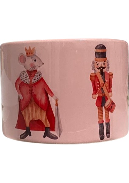 Kupa Bardak fiyatları