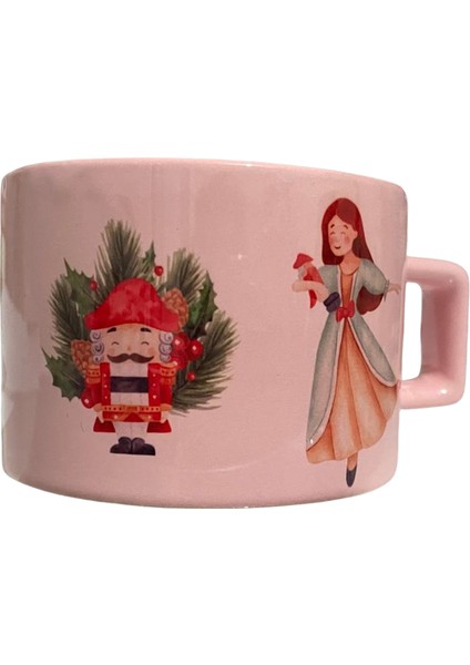 Kupa Bardak modelleri