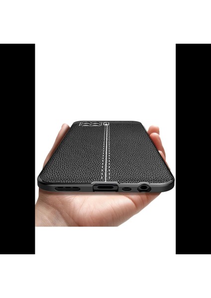 Oppo A73 Kılıf Auto Focus Kapak indirimleri