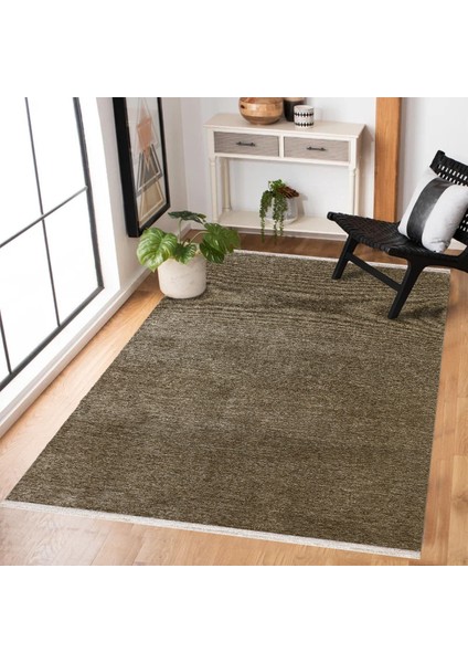 Vizon Düz Modern Etnik Desenli Halı | Makinada Yıkanabilir | Hav Toz Vermez | Leke Tutmayaz | Kaymaz Taban | Dijital Makine Baskı | Salon Yolluk Mutfak Halısı fiyatları