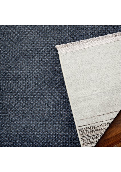 Gri Etnik Modern Etnik Desenli Halı | Makinada Yıkanabilir | Hav Toz Vermez | Leke Tutmayaz | Kaymaz Taban | Dijital Makine Baskı | Salon Yolluk Mutfak Halısı fırsatları