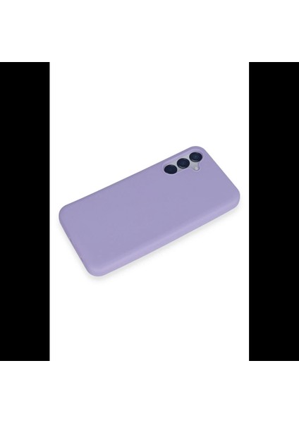 Samsung Galaxy M15 Kılıf First Silikon modelleri