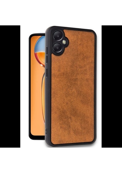 Samsung Galaxy A05 Kılıf Aras Deri Kapak fiyatları