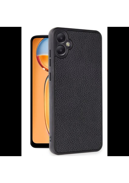 Samsung Galaxy A05 Kılıf Aras Deri Kapak fiyatları