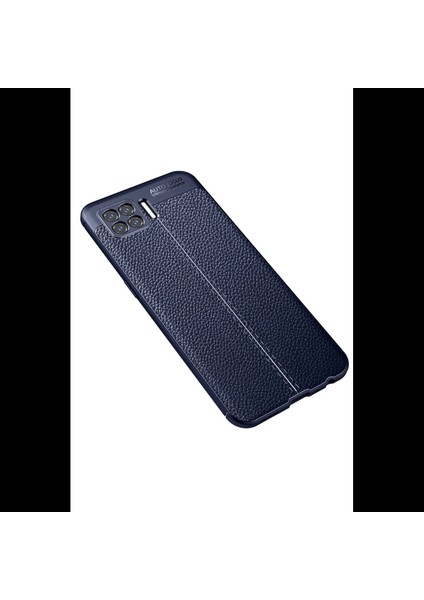 Oppo A73 Kılıf Auto Focus Kapak fiyatları