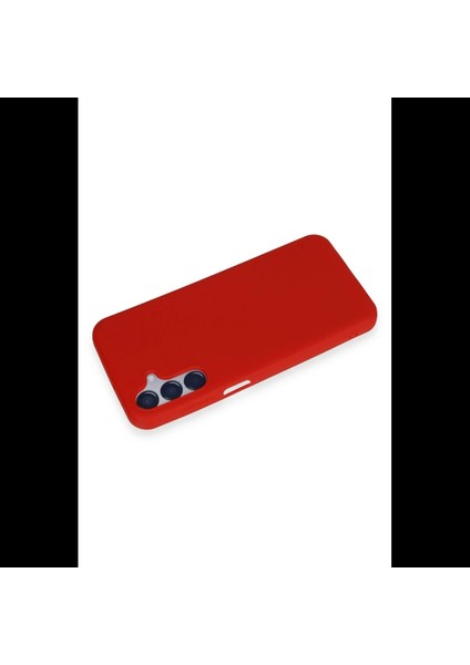 Samsung Galaxy M15 Kılıf First Silikon fiyatları