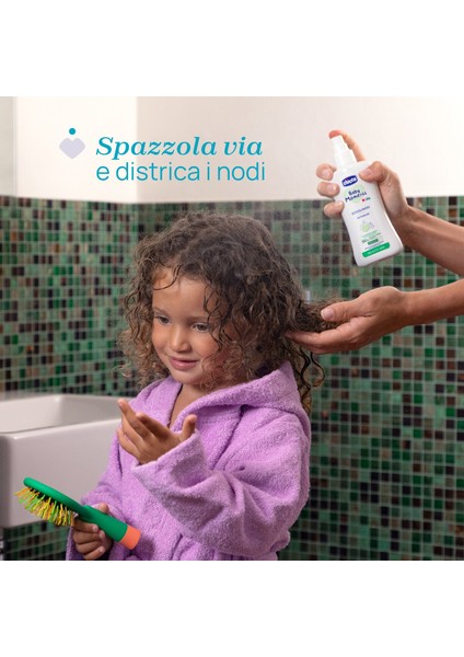 Chicco Güneş Kremi Spf 50+ 150 ml & Güneş Sonrası Kremi 150 ml fiyatları