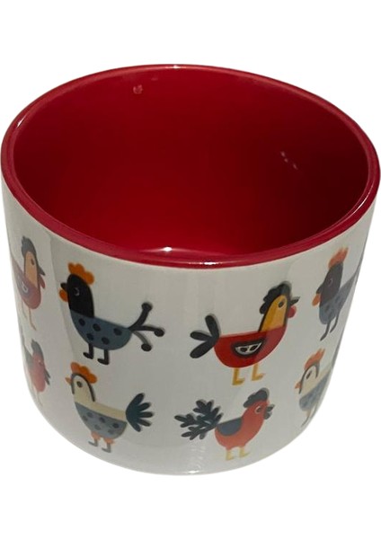 Kupa Bardak fiyatları