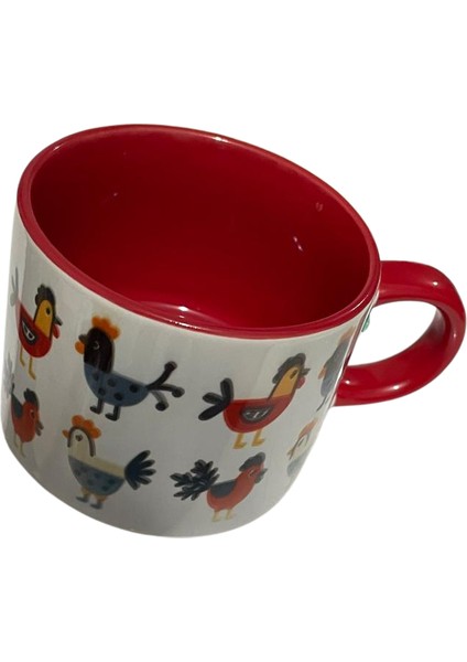 Kupa Bardak modelleri