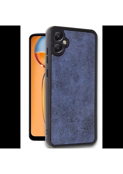 Samsung Galaxy A05 Kılıf Aras Deri Kapak fiyatları