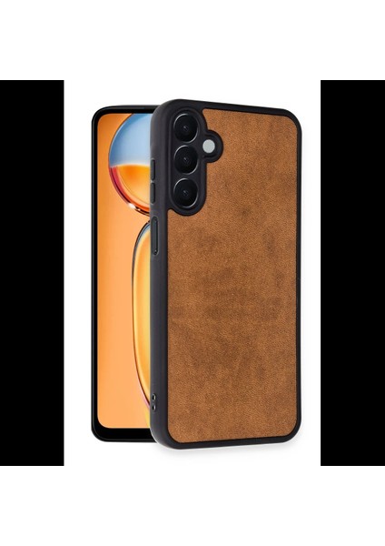 Samsung Galaxy A25 5g Kılıf Aras Deri Kapak fiyatları