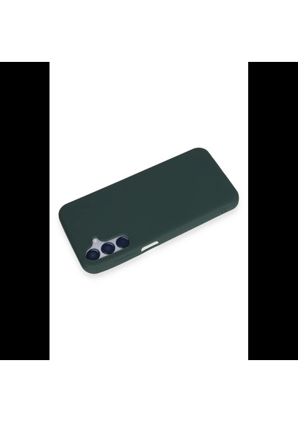 Samsung Galaxy M15 Kılıf First Silikon fiyatları