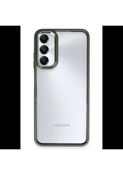 Samsung Galaxy A05S Kılıf Power Silikon