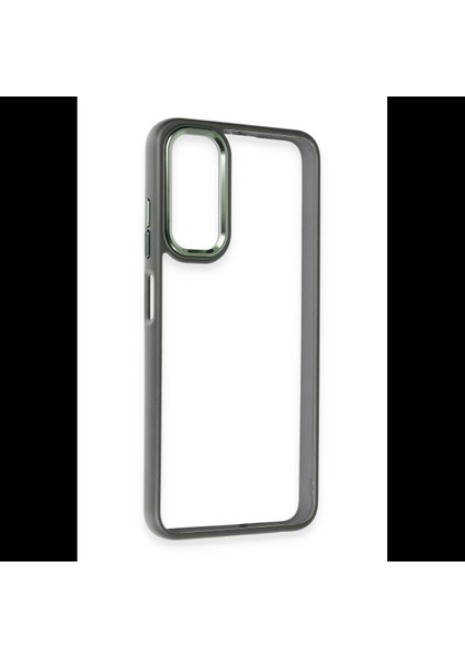 Samsung Galaxy A05S Kılıf Power Silikon fiyatları