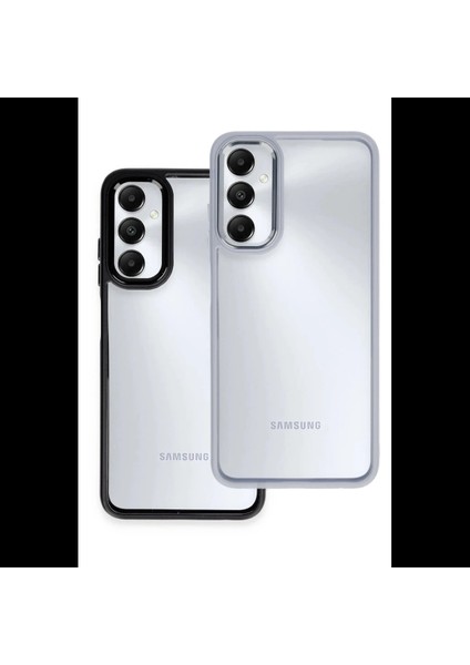 Samsung Galaxy A05S Kılıf Power Silikon modelleri
