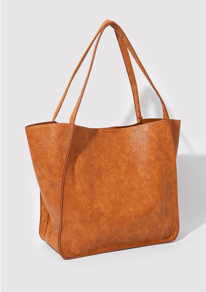 Taba Omuz Çantası 1911654-34614